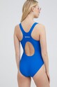 Reebok strój kąpielowy 74007 74007 niebieski AA00
