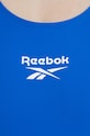 Plavky Reebok 74007 modrá 74007