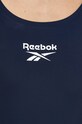 Reebok jednoczęściowy strój kąpielowy granatowy 74007