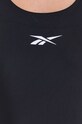 Plavky Reebok 74007 černá 74007