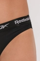 Reebok Strój kąpielowy 74020 Damski