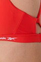 Reebok Strój kąpielowy 74021 74021