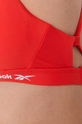 Reebok Strój kąpielowy 74021