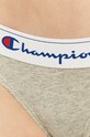 Champion - Figi (2-pack) Y0AB1 Y0AB1