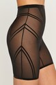 Dorina - Моделюючі шорти Air Sculpt D01607P.V00. чорний AA00