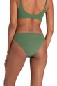 Plavkové nohavičky Dorina D000290MI036.GE0018 zelená AA00