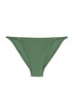 Oblečenie Plavkové nohavičky Dorina D000290MI036.GE0018 zelená