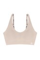 Odzież Dorina - Biustonosz AIRLITE D000239MI012.BE0011 beżowy