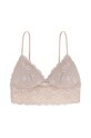 Dorina - Biustonosz LEAH beżowy D001020LA059.BE0011