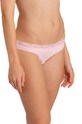 Dorina Figi (3-PACK) dzianina różowy D001027CV001.3X0042