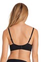 Бюстгальтер Dorina чорний D001042CO009.BK0001
