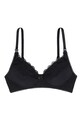 Бюстгальтер Dorina D001042CO009.BK0001 чорний