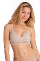 Podprsenka Dorina měkké béžová D000906CK004.BE0001