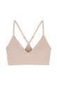 Podprsenka Dorina béžová D000906CK004.BE0001
