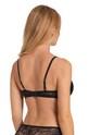 Oblečenie Podprsenka Dorina D000338LA024.BK0001 čierna