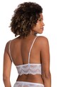 Odzież Dorina Biustonosz (2-pack) D000761LA012.2X0034 czarny