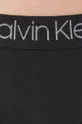 Nohavičky Calvin Klein Underwear  1. látka: 95% Bavlna, 5% Elastan 2. látka: 38% Bavlna, 9% Elastan, 30% Nylón, 23% Polyester