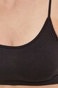 Odzież Pieces Biustonosz (2-pack) 17107715 czarny