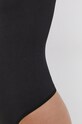 Pieces Body 17115085 czarny