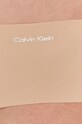 Odzież Calvin Klein Underwear Figi 0000D3429E.NOS beżowy