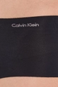 Gaćice Calvin Klein Underwear  Materijal 1: 27% Elastan, 73% Poliamid Materijal 2: 100% Pamuk