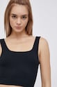 Vero Moda Top czarny 10252057