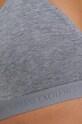 Armani Exchange Biustonosz 947007.CC501.NOS szary 947007.CC501.NOS