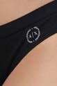 Odzież Armani Exchange Brazyliany 947008.CC501.NOS 947008.CC501.NOS czarny
