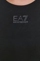 Спортивний бюстгальтер EA7 Emporio Armani Жіночий