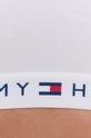 білий Бюстгальтер Tommy Hilfiger