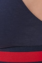 Podprsenka Tommy Hilfiger námořnická modř UW0UW01597