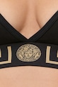 Versace Sutien negru AUD01047.NOS