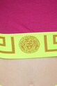 Σουτιέν Versace ροζ AUD01039.NOS