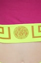 Сутиен Versace розов AUD01039.NOS