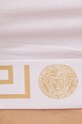 Бюстгальтер Versace рожевий AUD01039.NOS