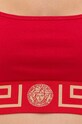Одяг Бюстгальтер Versace AUD01039.NOS червоний