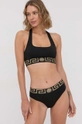 black Versace bra Women’s