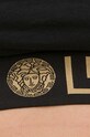 Îmbrăcăminte Versace sutien AUD01039.NOS negru