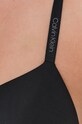 Îmbrăcăminte Calvin Klein Underwear sutien 000QF4081E.NOS negru