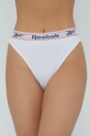 Στρινγκ Reebok (3-pack)  95% Βαμβάκι, 5% Σπαντέξ