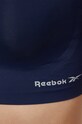 Ruházat Reebok sportmelltartó U4.F9640 U4.F9640 sötétkék