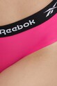 Reebok figi (3-pack) U4.F9641 U4.F9641