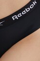 Gaćice Reebok U4.F9641