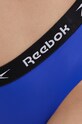 Reebok figi (3-pack) U4.F9641 U4.F9641