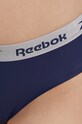Reebok Figi (3-pack) U4.F9642 U4.F9642