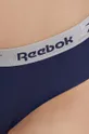 Reebok - Σλιπ (3-pack)
