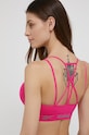 Reebok sutien sport U4.F9645 U4.F9645 roz AA00