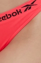 Стринги Reebok U4.F9650