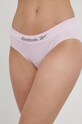 Reebok bugyi U4.F9652 U4.F9652 lila AA00