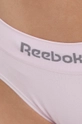 Reebok figi (3-pack) U4.F9652